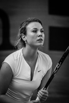 Ausschnitte 4288 - Bremer Open